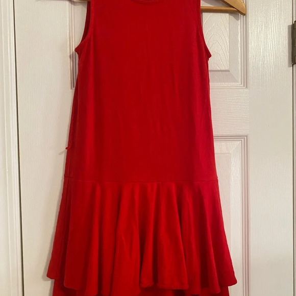 Polo Ralph Lauren Dress - Picture 2 of 6